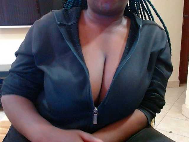 Dalia70