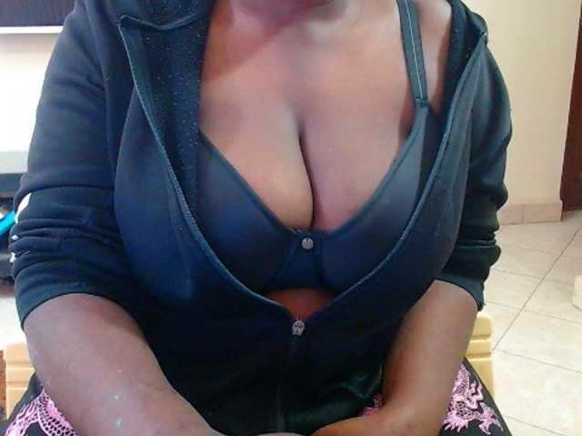 Dalia70