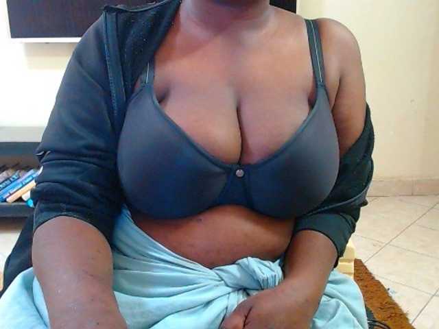 Dalia70