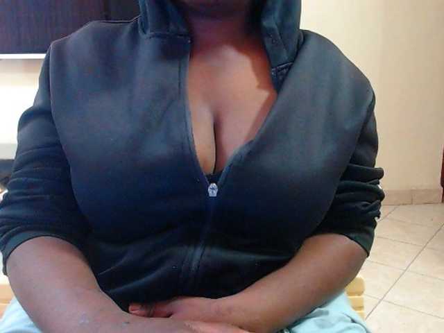 Dalia70
