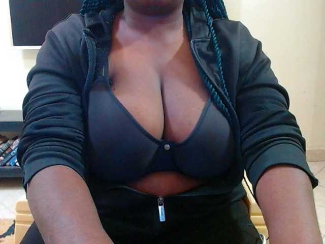 Dalia70