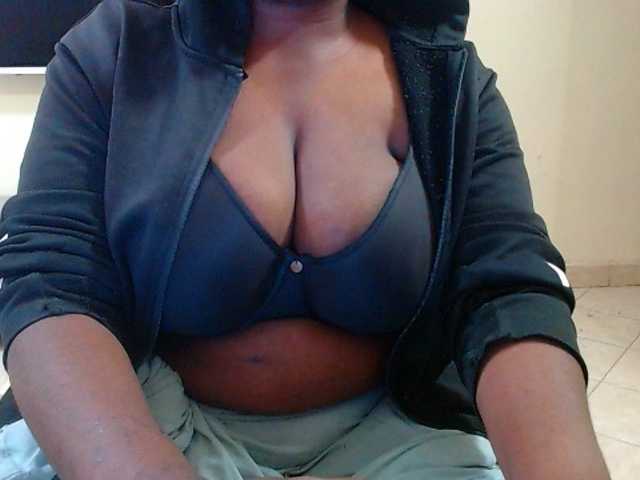 Dalia70