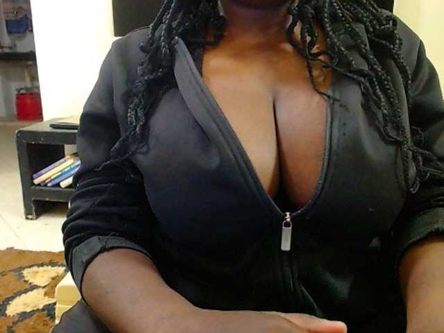 Dalia70