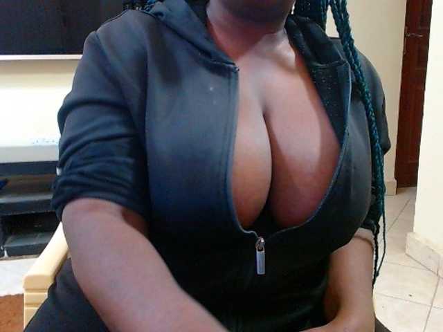 Dalia70