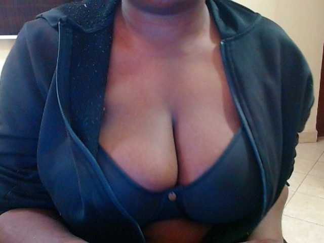 Dalia70