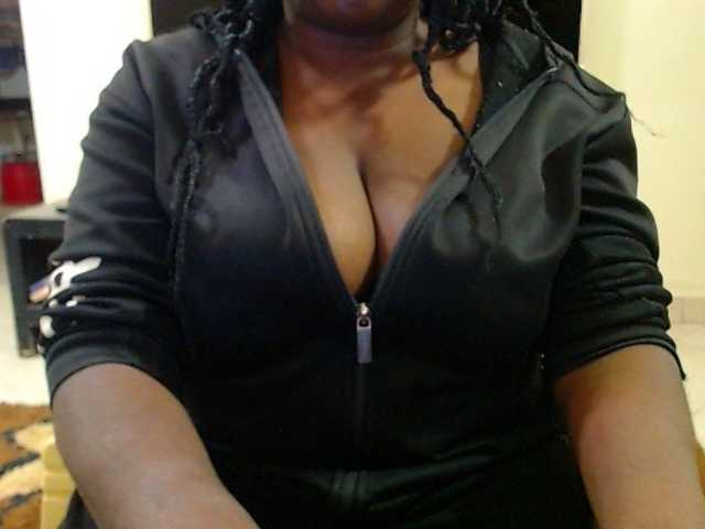 Sex chat gratuit in direct cu Dalia70 pe BongaCams