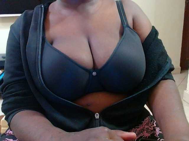 Dalia70