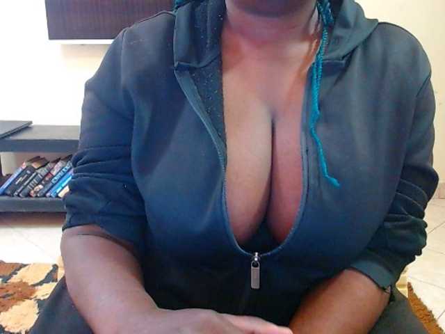 Dalia70