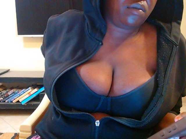 Dalia70