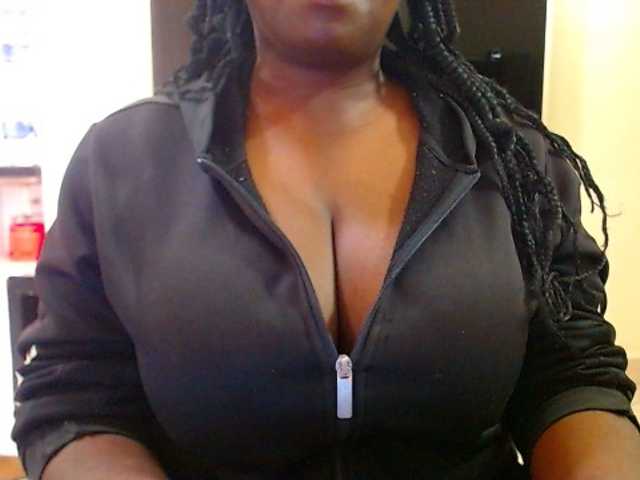 Dalia70