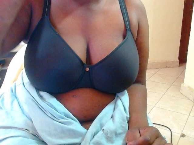 Dalia70