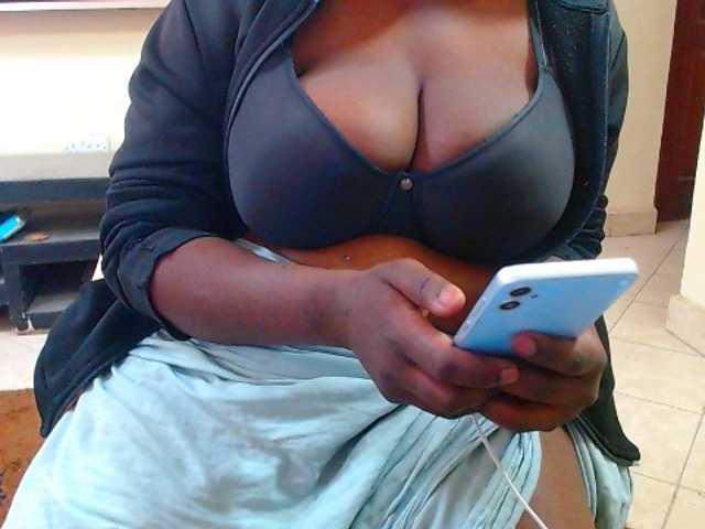 Dalia70 live cam preview