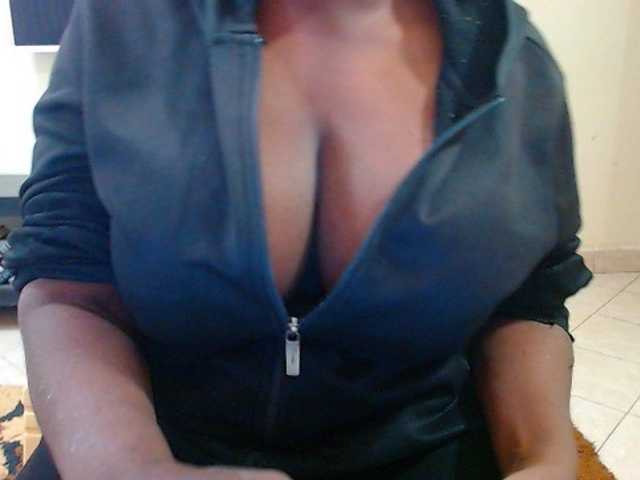 Dalia70