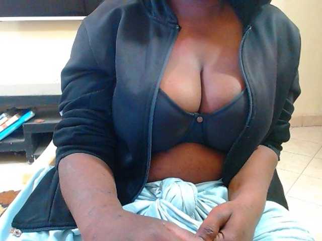 Dalia70