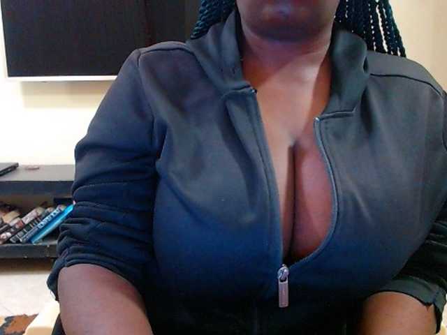 Dalia70