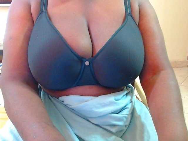 Dalia70