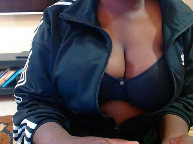 Dalia70