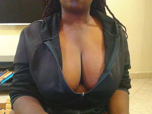 Dalia70