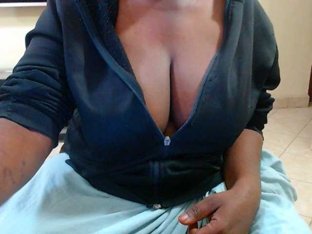 Dalia70