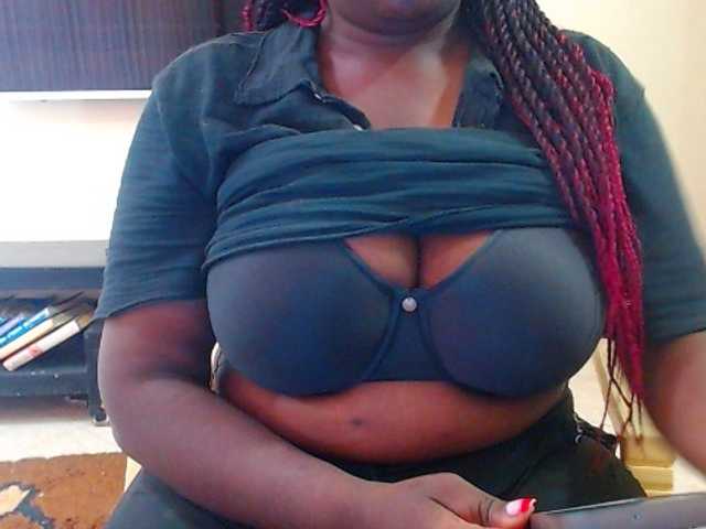 Dalia70 live cam preview