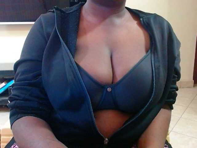 Dalia70