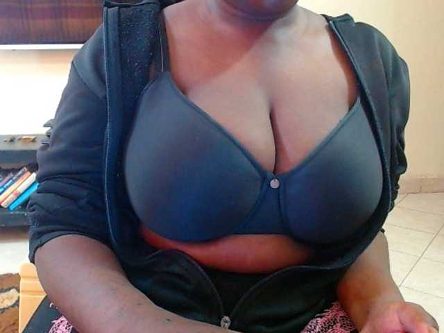 Dalia70