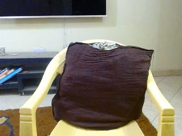 Dalia70