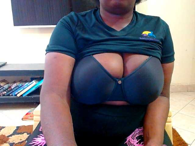 Dalia70