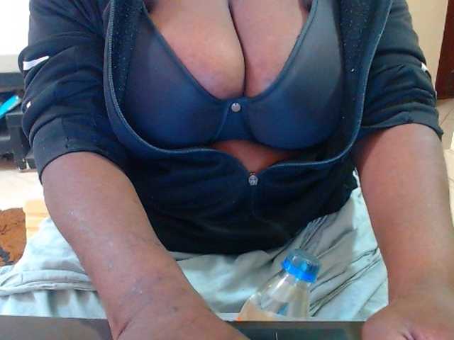 Dalia70