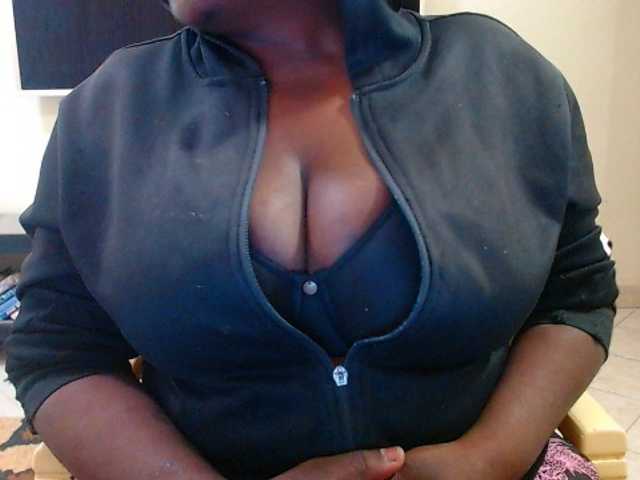 Dalia70