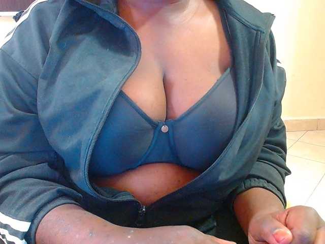 Dalia70