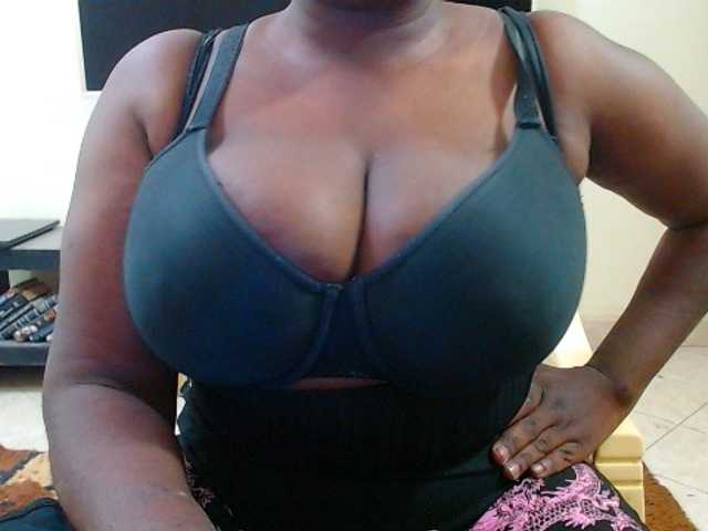 Dalia70