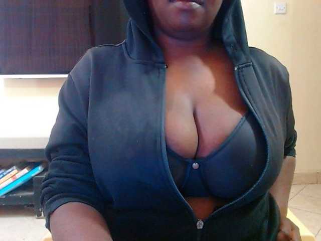 Dalia70