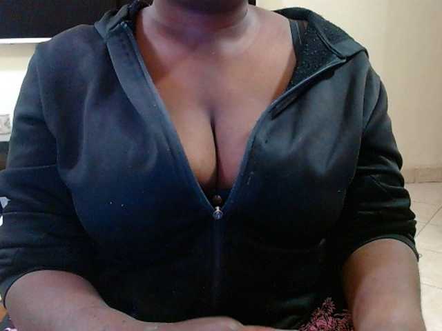 Dalia70