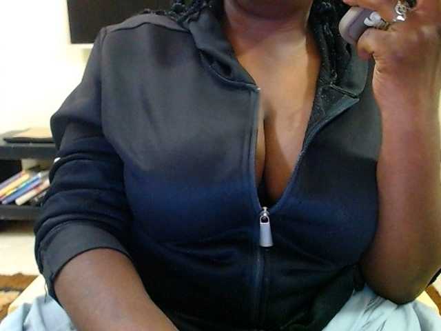 Dalia70