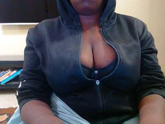 Dalia70 live cam preview