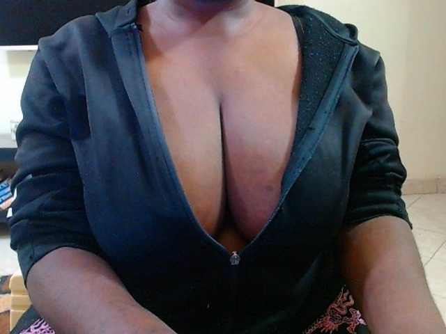 Dalia70