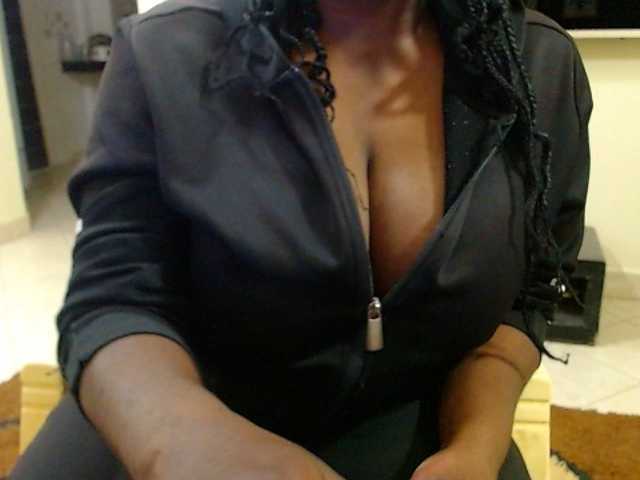 Dalia70 webcam