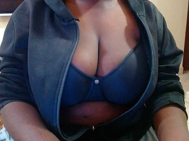Dalia70