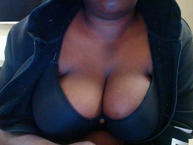 Dalia70