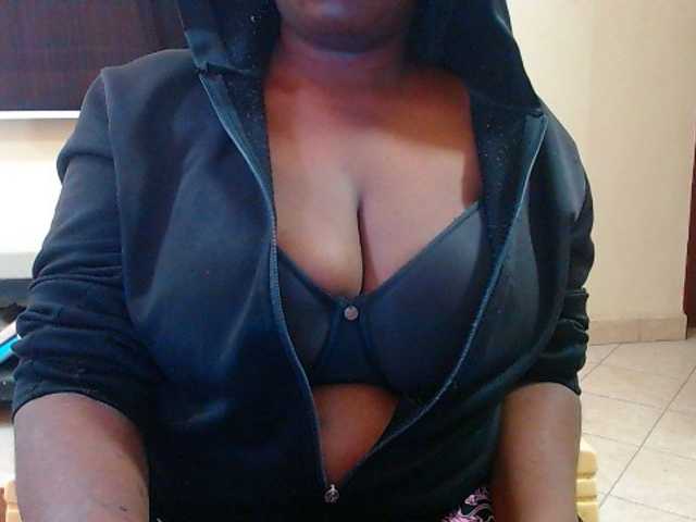 Dalia70