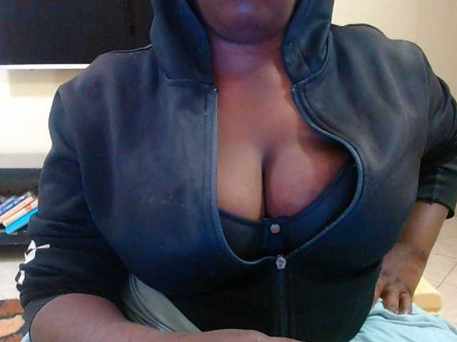 Dalia70