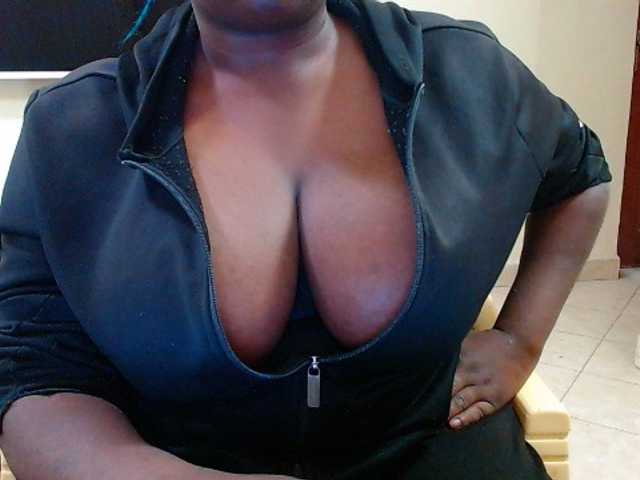 Dalia70
