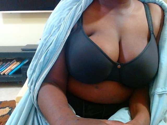 Dalia70