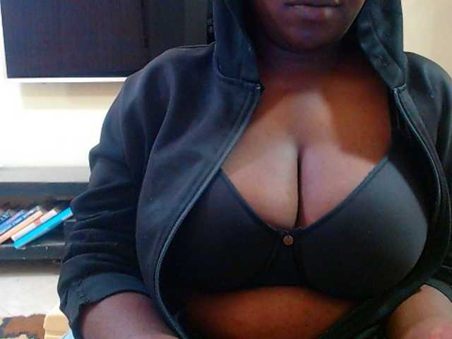 Dalia70