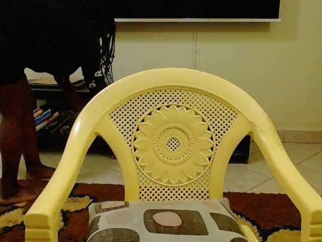 Dalia70