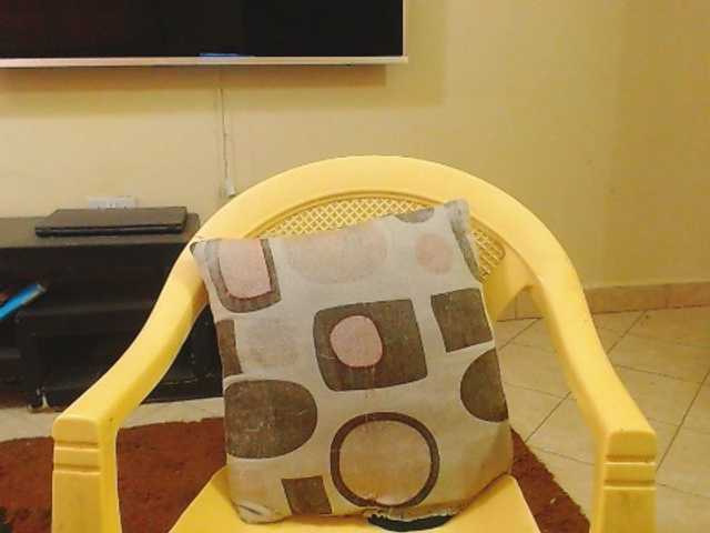 Dalia70