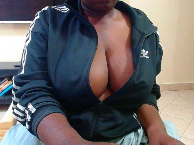 Dalia70 live cam preview