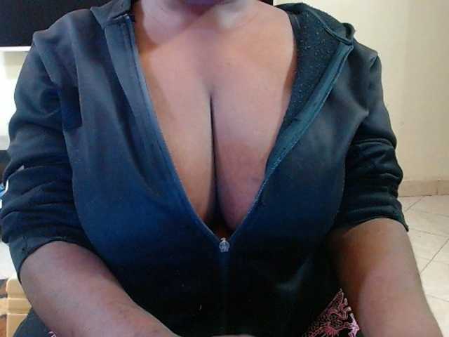 Dalia70