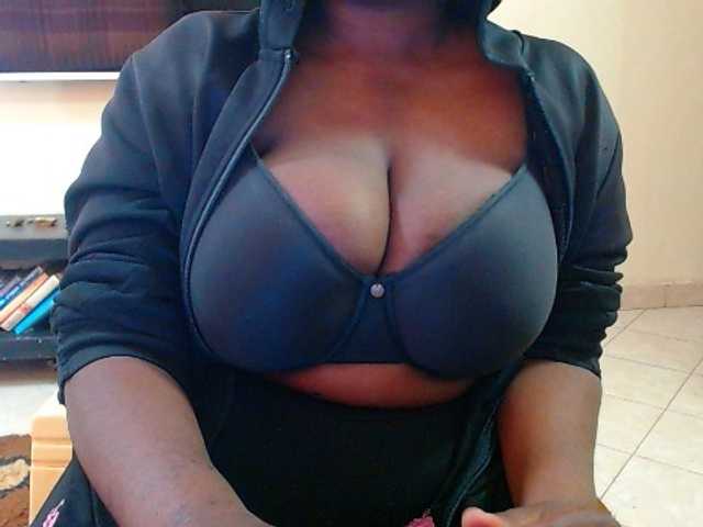 Dalia70